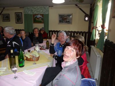 Kliknite za ogled večje slike