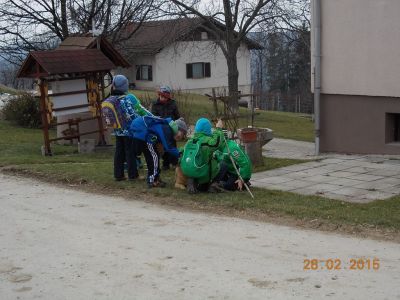 Kliknite za ogled večje slike