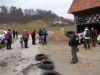 Ime datoteke=DSCN3800.JPG
Velikost datoteke=165KB
Dimenzija=1024x768
Datum objave=28.02.2015 DSCN3800.JPG