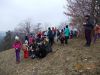 Ime datoteke=DSCN3804.JPG
Velikost datoteke=198KB
Dimenzija=1024x768
Datum objave=28.02.2015 DSCN3804.JPG