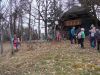 Ime datoteke=DSCN3807.JPG
Velikost datoteke=266KB
Dimenzija=1024x768
Datum objave=28.02.2015 DSCN3807.JPG