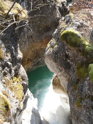 Kliknite za ogled večje slike