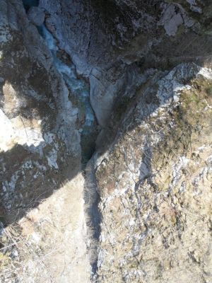 Kliknite za ogled večje slike