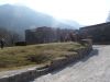 Ime datoteke=SAM_9197.JPG
Velikost datoteke=123KB
Dimenzija=1024x768
Datum objave=15.03.2015 SAM_9197.JPG