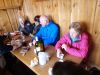 DSC03432.JPG