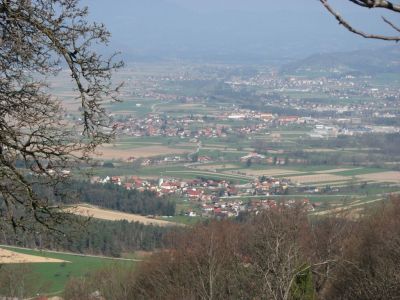 Kliknite za ogled večje slike