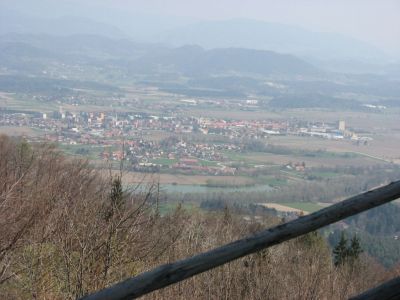 Kliknite za ogled večje slike