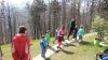 DSCN0786.JPG