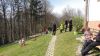 DSCN0800.JPG