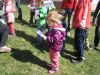 IMG_5894.JPG