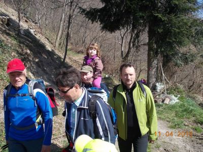 Kliknite za ogled večje slike
