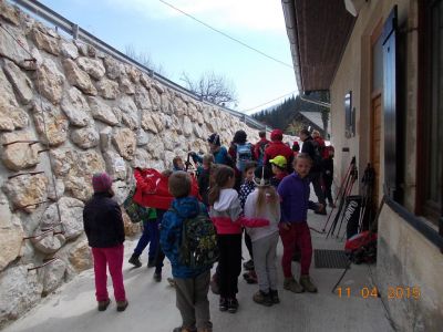 Kliknite za ogled večje slike