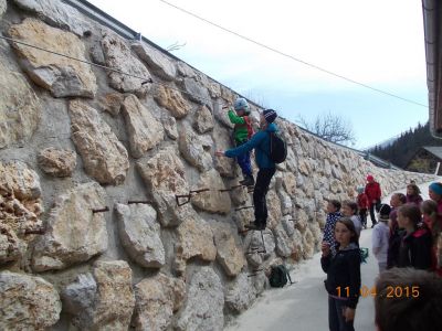 Kliknite za ogled večje slike
