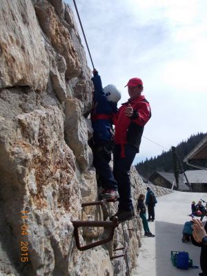 Kliknite za ogled večje slike