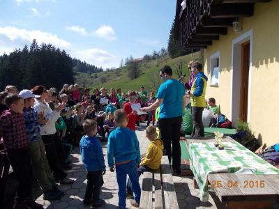 Kliknite za ogled večje slike