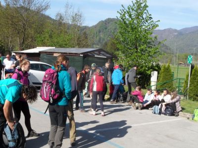 Kliknite za ogled večje slike