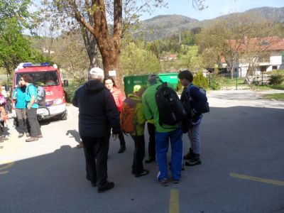 Kliknite za ogled večje slike