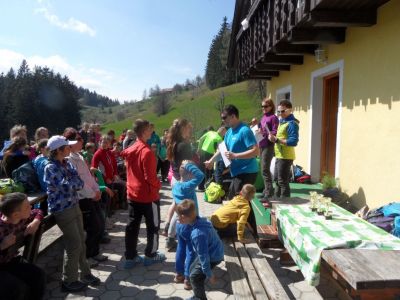 Kliknite za ogled večje slike