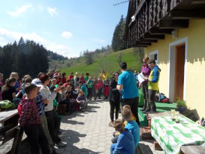 Kliknite za ogled večje slike