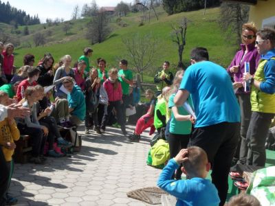 Kliknite za ogled večje slike