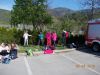 DSCN3915.JPG