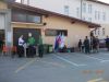 DSCN3916.JPG
