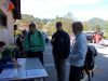 DSCN3917.JPG