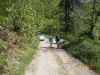 DSCN3925.JPG