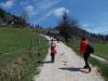 DSCN3930.JPG