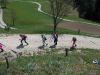 DSCN3931.JPG