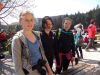 DSCN3935.JPG