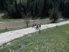 DSCN3936.JPG