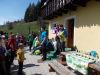 DSCN3942.JPG