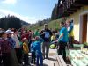 DSCN3943.JPG