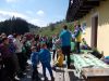 DSCN3947.JPG