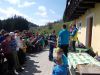 DSCN3949.JPG