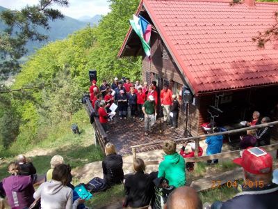 Kliknite za ogled večje slike