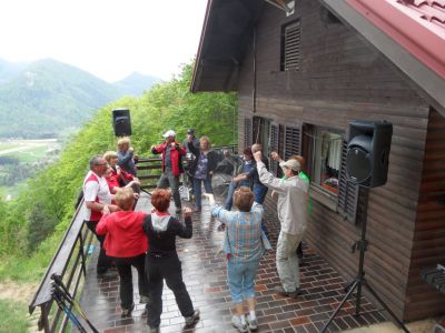 Kliknite za ogled večje slike