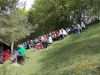 DSCN3955.JPG