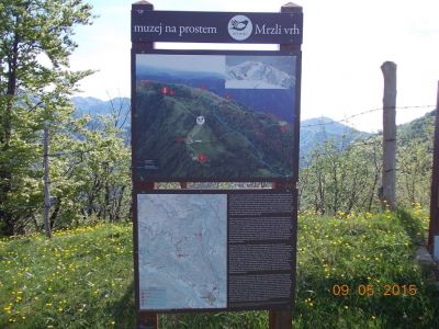 Kliknite za ogled večje slike
