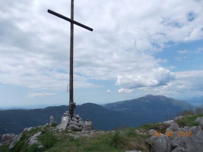 Kliknite za ogled večje slike