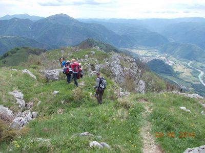 Kliknite za ogled večje slike