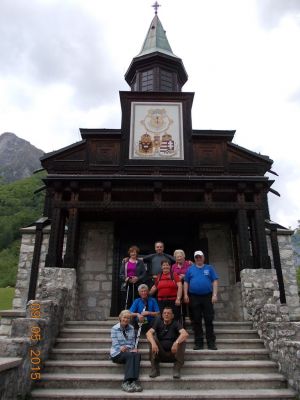 Kliknite za ogled večje slike