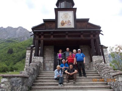 Kliknite za ogled večje slike