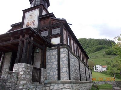 Kliknite za ogled večje slike