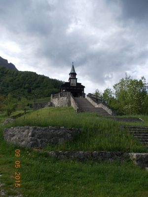 Kliknite za ogled večje slike