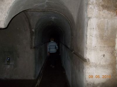 Kliknite za ogled večje slike