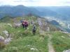 DSCN3983.JPG