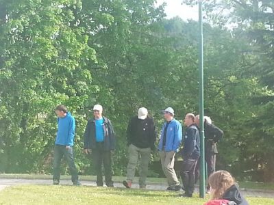 Kliknite za ogled večje slike
