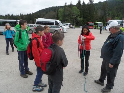 Kliknite za ogled večje slike